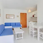 Apartamentos Llevant