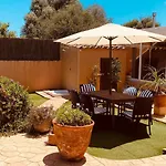 Finca María