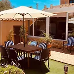 Finca María
