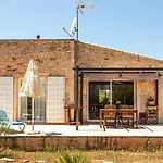 Finca Bassa Serra