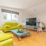 Romaní