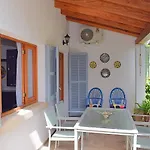 Casa Alba 159 by Mallorca Charme