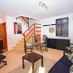 Casa Alba 159 by Mallorca Charme