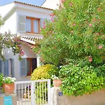 Casa Alba 159 by Mallorca Charme