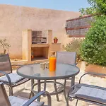 Casa Antonio Sea View