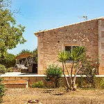 Finca Bassa Serra