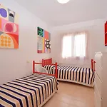 Casa Alba 159 by Mallorca Charme