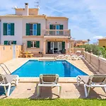 Villa Alicia