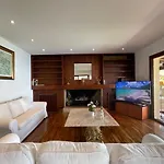 Villa Kamok