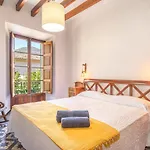 Casa Tramuntana