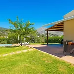 Mi Casita Puig