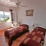 Villa Picasso