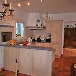 Villa Picasso