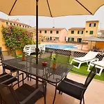Casa Robes Sa Pobla 170 by Mallorca Charme