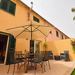 Casa Robes Sa Pobla 170 by Mallorca Charme