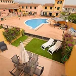 Casa Robes Sa Pobla 170 by Mallorca Charme