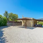Mi Casita Puig