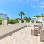 Villa Figuera