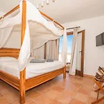 Finca Can Miquel
