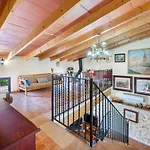 Villa Cala Veritat