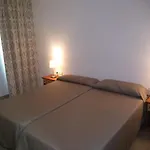 Hotel Alfonso