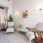 Ca Na Prima