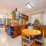 Villa Can Jaume