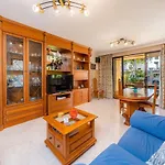 Villa Can Jaume