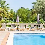 Villa Son Ferragut