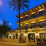 Hs Villa Rosa Paguera