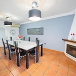 Villa Alcudia Town