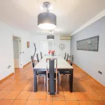 Villa Alcudia Town