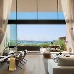 New Home On The Beach