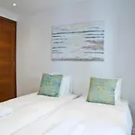 Villa Cala Estancia