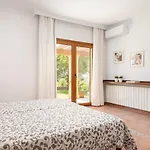 Beautiful Villa Puig Des Call For 18 Guests With Pool