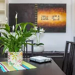 Acogedor apartamento en Alcudia