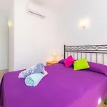 Acogedor apartamento en Alcudia