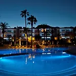 Puerto Azul Suite Hotel