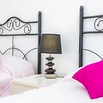 Acogedor apartamento en Alcudia