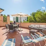 Casa Hygge