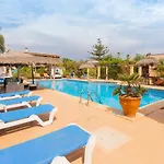 Villa Dolce Vita
