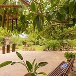 Villa Dolce Vita