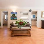 Villa Dolce Vita