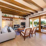 Finca Can Simonet