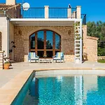 Finca Can Simonet