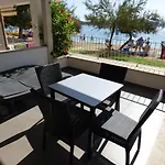 Voramar 33A