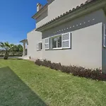 Villa Marisa I
