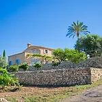 Finca Son Romaní