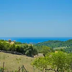 Finca Son Romaní