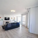 Apartment Can Josep By Interhome
